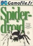 Spiderdroid