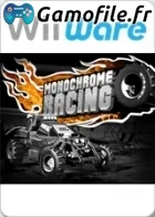 Monochrome Racing