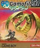 Dragon Slayer Gaiden