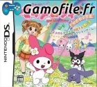 Onegai My Melody: Yume no Kuni no Daibouken