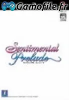 Sentimental Prelude