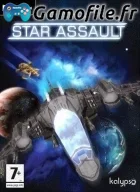 Star Assault