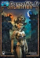 Salammbo: Battle for Carthage