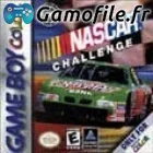NASCAR Challenge