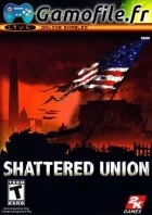 Shattered Union