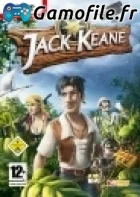 Jack Keane
