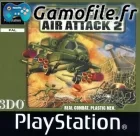 Army Men: Air Attack 2