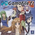Dousoukai 2: Again & Refrain