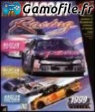 NASCAR Racing: 1999 Edition