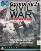 Robert E. Lee: Civil War General
