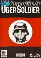 UberSoldier