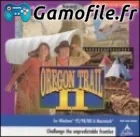 The Oregon Trail II