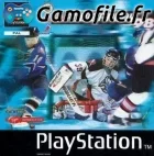 NHL Powerplay 98