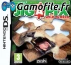 Jig-A-Pix: Wild World