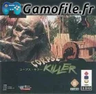 Corpse Killer