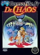 Dr. Chaos
