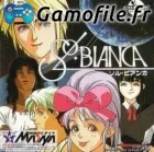 Sol Bianca