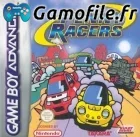 Gadget Racers