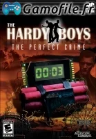 The Hardy Boys: The Perfect Crime