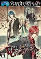 Death Connection