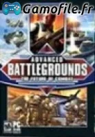 Advanced Battlegrounds: The Future of Combat
