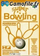 Super Bowling