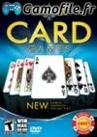 Hoyle Card Games 2009