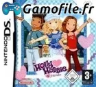Holly Hobbie & Friends