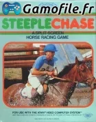 Steeplechase