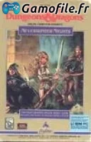 Neverwinter Nights (1991)
