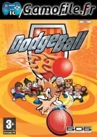 DodgeBall