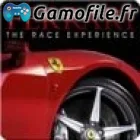 Ferrari: The Race Experience
