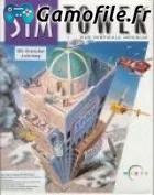 SimTower