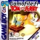 Tom and Jerry