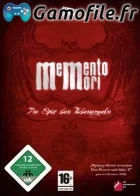 Memento Mori
