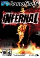 Infernal