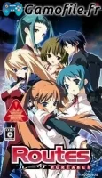 Routes Portable