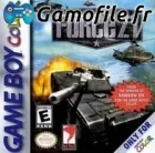 Force 21