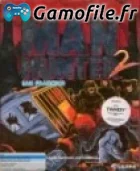 Manhunter 2: San Francisco