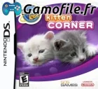 Discovery Kids: Kitten Corner
