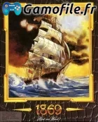 1869