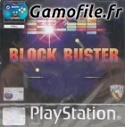 Block Buster