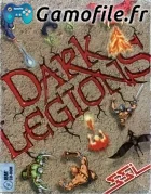 Dark Legions