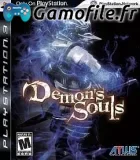 Demon's Souls