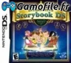 Interactive Storybook DS Series 1