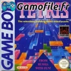 Tetris