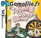 New Touch Party Game