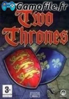 Two Thrones