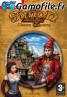 Simon the Sorcerer 4: Chaos Happens