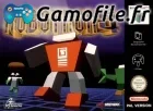 Robotron 64